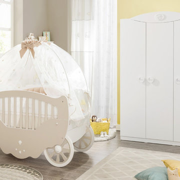 Baby Cotton