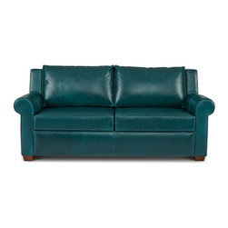 Sleeper Sofas - Sleeper Sofas
