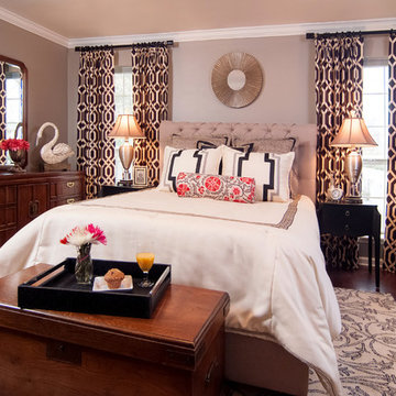 Dream Room 2014