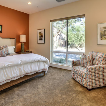 Alta Palm Springs