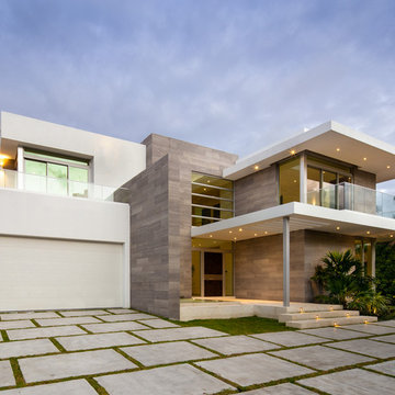 301 Golden Beach Drive