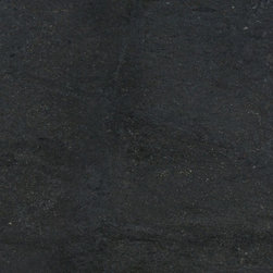 Soapstone - Kitchen Countertops