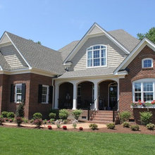 future house