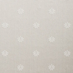 A.S Creation wallpaper Haute couture 2 - Products