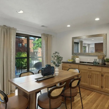62 Vine Street Winchester