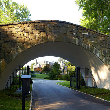 Norman Equestrian Estate