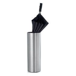 Blomus 65255 Casa Umbrella Stand - Products
