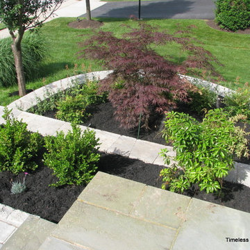 Ellicott City Curb Appeal
