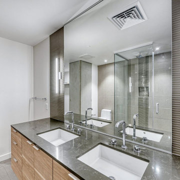 General Contractors in Pleasanton, Kitchen and Bath Remodel.