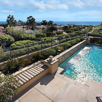 2 Shoreline, Newport Coast