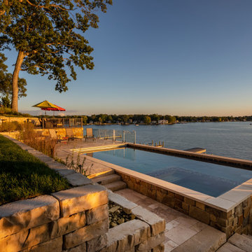 Spring Lake