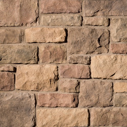 Bridgeport Limestone - Products