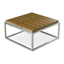 Coffee Tables