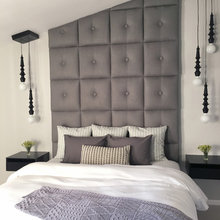 Bedroom Ideas