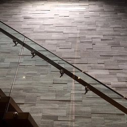 Residential Interiors - Products