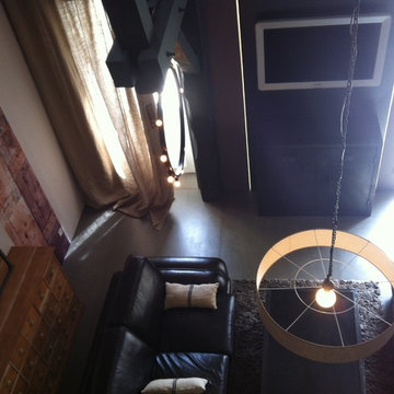 Salon FACTORY