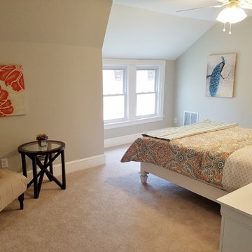 Bala Cynwyd Flip