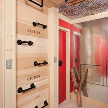 Chambre Elizabeth