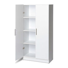 Wish List
