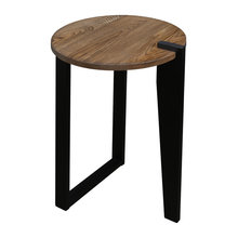 SIDE TABLES
