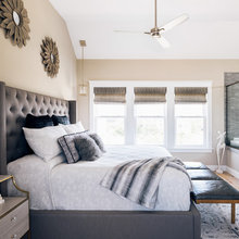 Beach House investment
