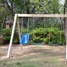 Play house