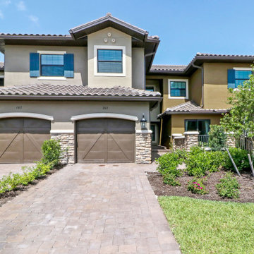 9654 Montelanico LOOP 203