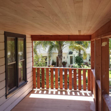 remodel