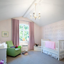 Eli room