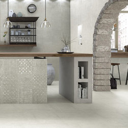 Padron Flooring Products - Products