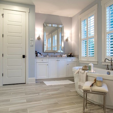 Trade Partnership Program-Sunburst Shutters Denver, CO