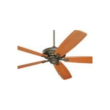 Ceiling Fans