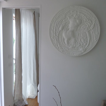 casa di 30 mq.a Jesolo Lido (Ve) Italy