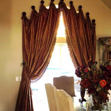 round top window solutions