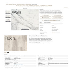 LGK #7  | Tile Transformations | Bathrooms - Products