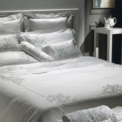 Bed Linen Sets - Duvet Covers And Duvet Sets