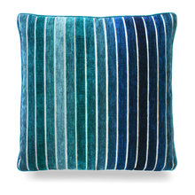 Throw Pillows