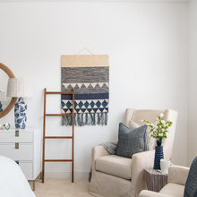 Guest Room Office