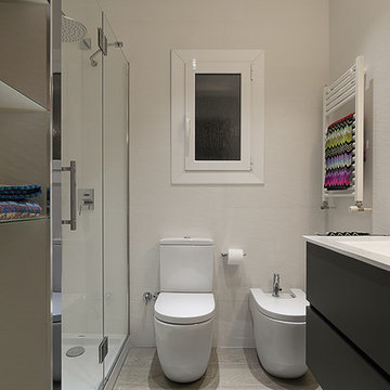 Habitatge R7