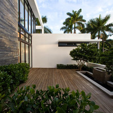 Facades