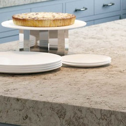 Stone/ Marble Options - Kitchen Products
