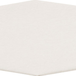 Tandem Avanti Mate Luz - Wall & Floor Tiles