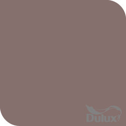 Dulux Nordic Sails 1 - Paint