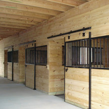 Barn
