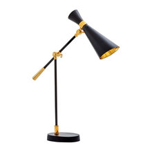lamps