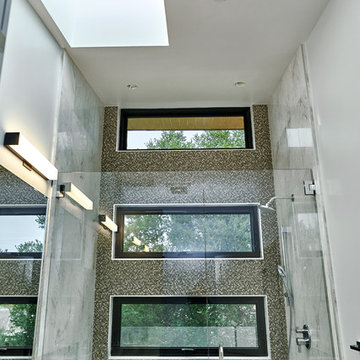 Cupertino Contemporary