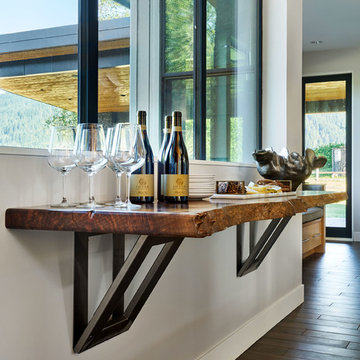 Contemporary