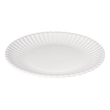 Tabletop
