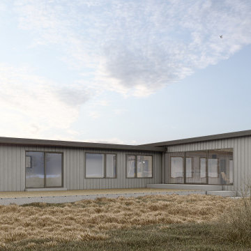 EcoRanch 2.0