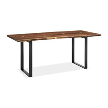 VK's Furniture Ideas